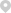 []麓水环保(青县分公司)